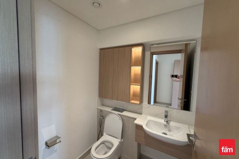 Villa de 3 dormitorios en Dubai, UAE No. 149468 11