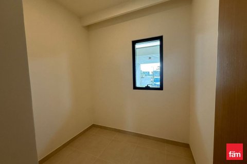 Villa de 3 dormitorios en Dubai, UAE No. 149468 10