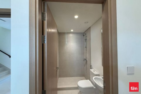 Villa de 3 dormitorios en Dubai, UAE No. 149468 14