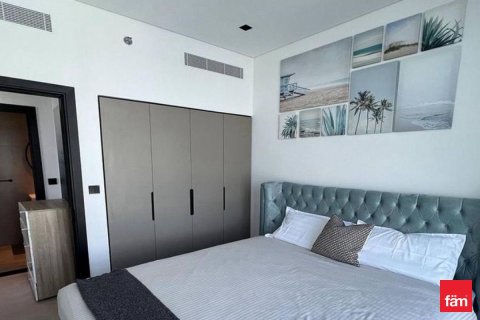 1 غرف نوم شقة في الخليج التجاري, الإمارات العربية المتحدة رقم 149463