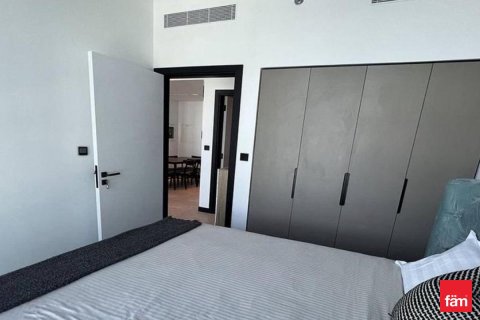 1 غرف نوم شقة في الخليج التجاري, الإمارات العربية المتحدة رقم 149463 10