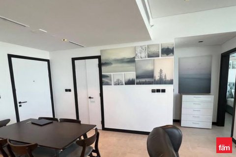 1 غرف نوم شقة في الخليج التجاري, الإمارات العربية المتحدة رقم 149463 6