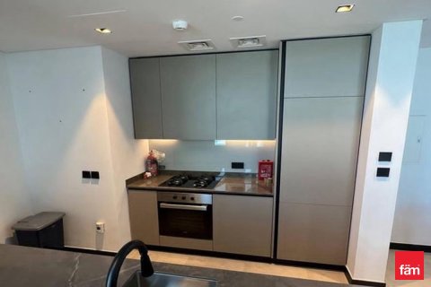 1 غرف نوم شقة في الخليج التجاري, الإمارات العربية المتحدة رقم 149463 12