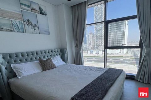Appartement de 1 chambre à Business Bay, UAE No. 149463 3