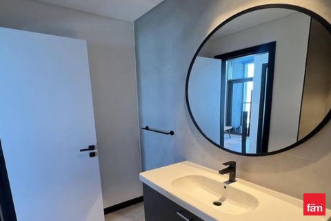 Appartement de 1 chambre à Business Bay, UAE No. 149463 11