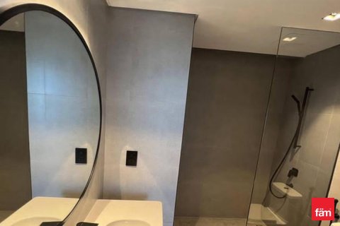 1 غرف نوم شقة في الخليج التجاري, الإمارات العربية المتحدة رقم 149463 13