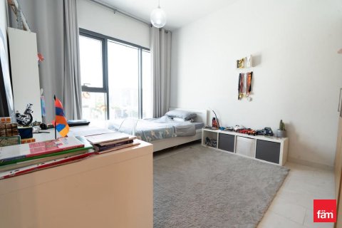 4 غرف نوم تاون هاوس في دبي, الإمارات العربية المتحدة رقم 149467 8