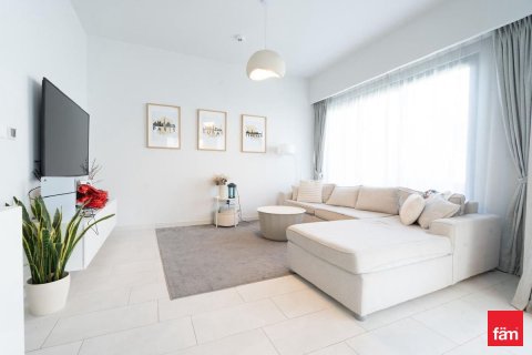 4 غرف نوم تاون هاوس في دبي, الإمارات العربية المتحدة رقم 149467