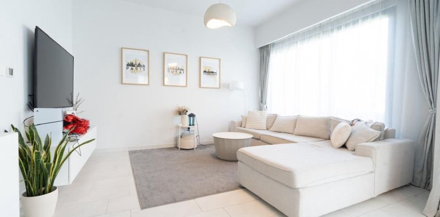 4 غرف نوم تاون هاوس في دبي, الإمارات العربية المتحدة رقم 149467