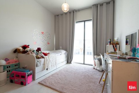 4 غرف نوم تاون هاوس في دبي, الإمارات العربية المتحدة رقم 149467 14