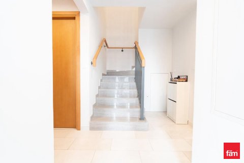 4 غرف نوم تاون هاوس في دبي, الإمارات العربية المتحدة رقم 149467 6