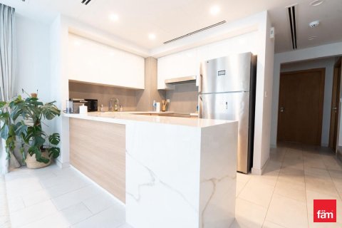 4 غرف نوم تاون هاوس في دبي, الإمارات العربية المتحدة رقم 149467 12