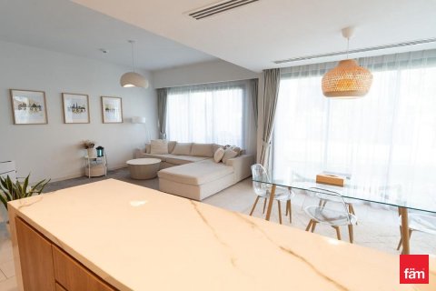 4 غرف نوم تاون هاوس في دبي, الإمارات العربية المتحدة رقم 149467 5