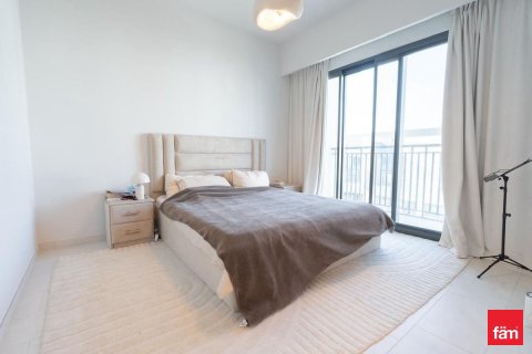 4 غرف نوم تاون هاوس في دبي, الإمارات العربية المتحدة رقم 149467 10