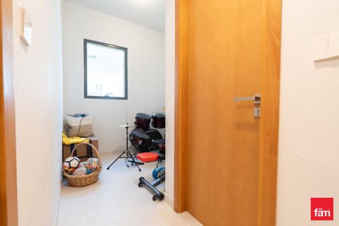 4 غرف نوم تاون هاوس في دبي, الإمارات العربية المتحدة رقم 149467 9