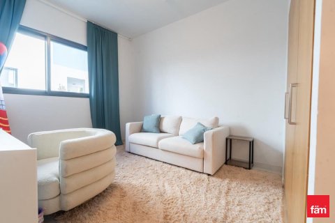 4 غرف نوم تاون هاوس في دبي, الإمارات العربية المتحدة رقم 149467 7