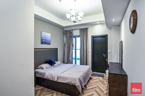Appartement de 4 chambres à Business Bay, UAE No. 149464 5
