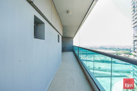 Квартира с 4 спальнями в Бизнес-Бэй, ОАЭ №149464 8