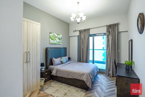 Квартира с 4 спальнями в Бизнес-Бэй, ОАЭ №149464 9