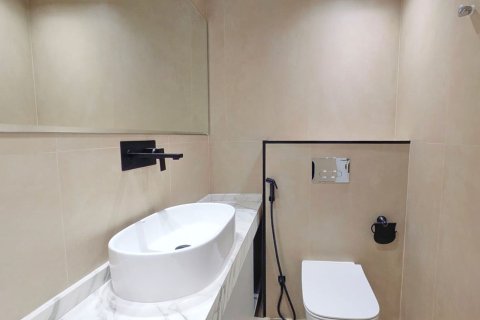 Apartment de 1 dormitorio en Jumeirah Islands, UAE No. 203511 7