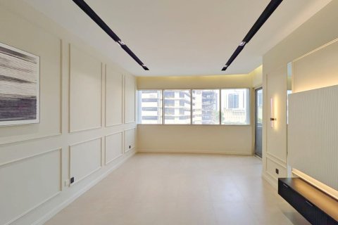 Apartment de 1 dormitorio en Jumeirah Islands, UAE No. 203511