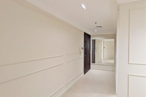 Apartment de 1 dormitorio en Jumeirah Islands, UAE No. 203511 8
