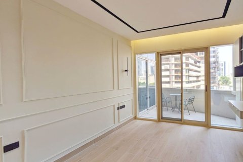 Apartment de 1 dormitorio en Jumeirah Islands, UAE No. 203511 4