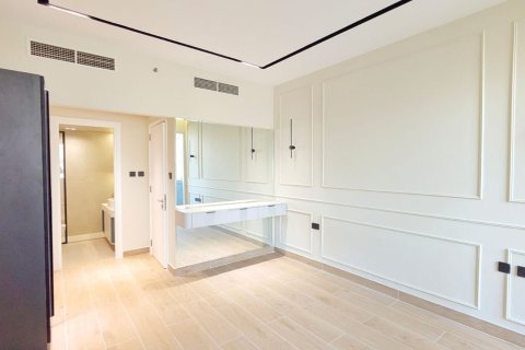 Apartment de 1 dormitorio en Jumeirah Islands, UAE No. 203511 10