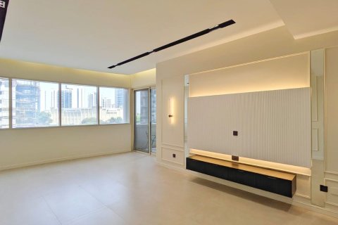 Apartment de 1 dormitorio en Jumeirah Islands, UAE No. 203511 3