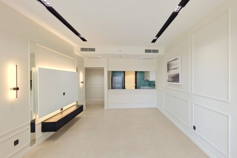 Apartment de 1 dormitorio en Jumeirah Islands, UAE No. 203511 9