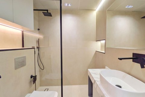 Apartment de 1 dormitorio en Jumeirah Islands, UAE No. 203511 6