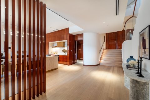 Apartment de 4 dormitorios en Dubai, UAE No. 203510 6