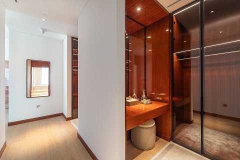 Apartment de 4 dormitorios en Dubai, UAE No. 203510 16
