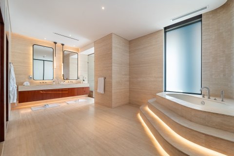 Apartment de 4 dormitorios en Dubai, UAE No. 203510 18