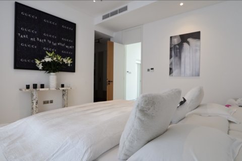 5 bedrooms Villa in Wadi Al Safa 3, UAE No. 203509 21