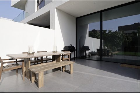 5 bedrooms Villa in Wadi Al Safa 3, UAE No. 203509 22