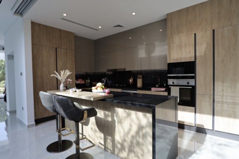 5 bedrooms Villa in Wadi Al Safa 3, UAE No. 203509 7
