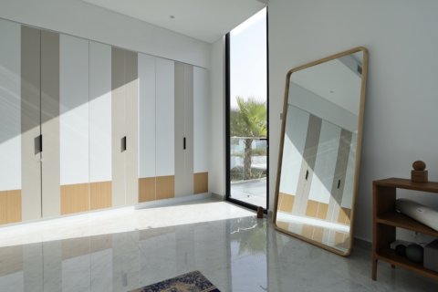 5 bedrooms Villa in Wadi Al Safa 3, UAE No. 203509 14