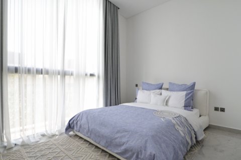 5 bedrooms Villa in Wadi Al Safa 3, UAE No. 203509 12