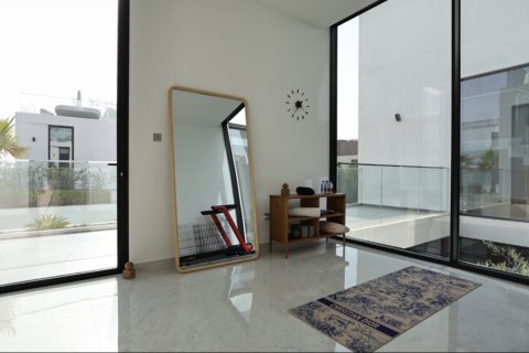 5 bedrooms Villa in Wadi Al Safa 3, UAE No. 203509 11
