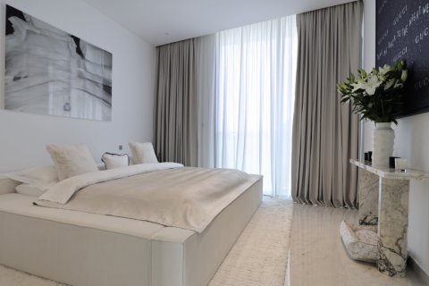 5 bedrooms Villa in Wadi Al Safa 3, UAE No. 203509 18