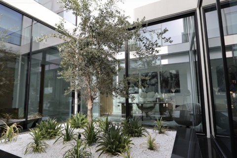 5 bedrooms Villa in Wadi Al Safa 3, UAE No. 203509 9