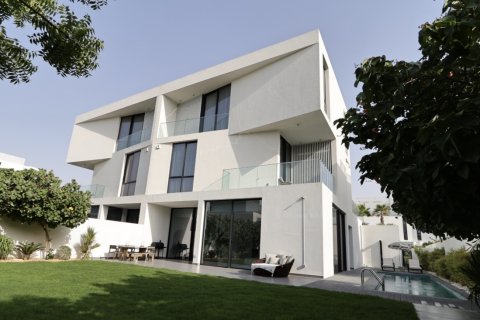 5 bedrooms Villa in Wadi Al Safa 3, UAE No. 203509 3