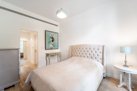 4 bedrooms Villa in Discovery Gardens, UAE No. 203514 21
