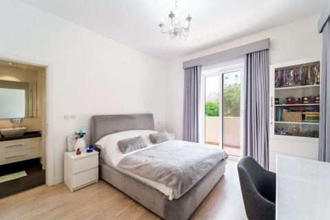 4 bedrooms Villa in Discovery Gardens, UAE No. 203514 18