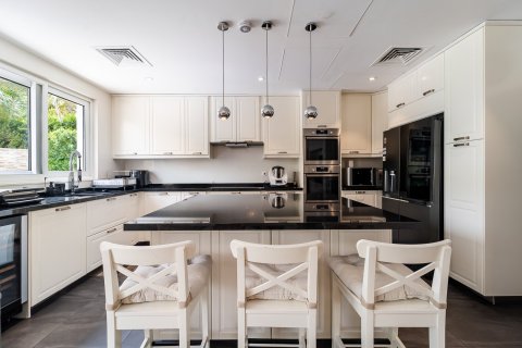 4 bedrooms Villa in Discovery Gardens, UAE No. 203514 5