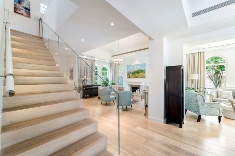 4 bedrooms Villa in Discovery Gardens, UAE No. 203514 13