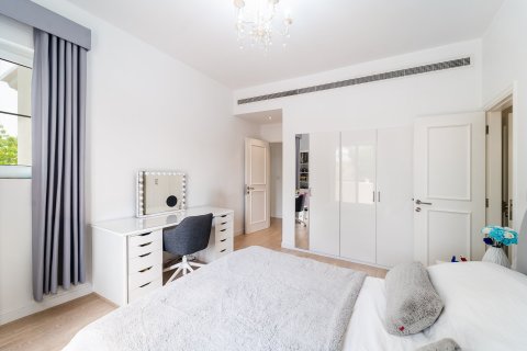 4 bedrooms Villa in Discovery Gardens, UAE No. 203514 17