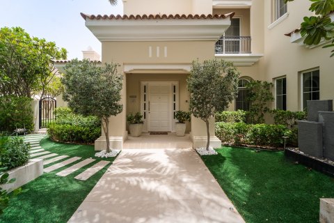 4 bedrooms Villa in Discovery Gardens, UAE No. 203514 28