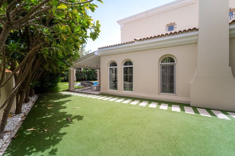 4 bedrooms Villa in Discovery Gardens, UAE No. 203514 25